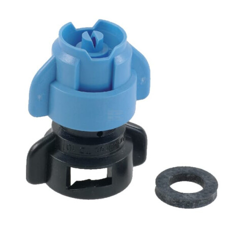 Buse AGROTOP TDXL11010HK