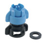 Buse AGROTOP TDXL11010HK