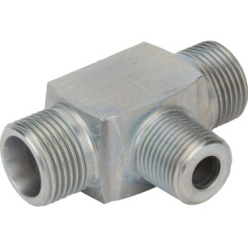Giunto 12S R38 VOSS TES12SR38