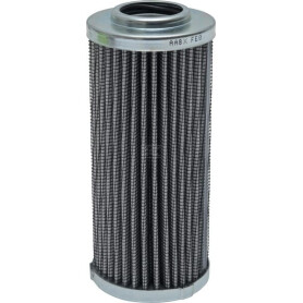 Cartouche LANDINI TL3656576M1