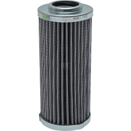 Cartouche LANDINI TL3656576M1