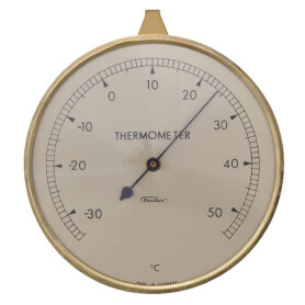 Thermomodèle ET TH100306026