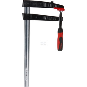 Serre-joint BESSEY TG402K