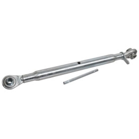 Barra punto UNIVERSAL TL119511KR