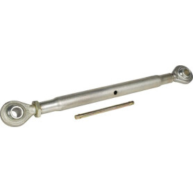 Barre de poussée UNIVERSEL TL5003022KR