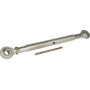 Barre de poussée UNIVERSEL TL5003022KR