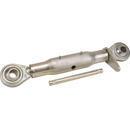 Barre de poussée UNIVERSEL TL2953622KR