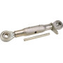 Barre de poussée UNIVERSEL TL2953622KR