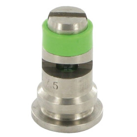 Buse TEEJET TFVS75