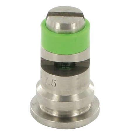 Buse TEEJET TFVS75