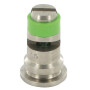 Buse TEEJET TFVS75
