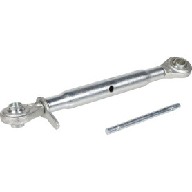 Barre de poussée UNIVERSEL TL3002411KR