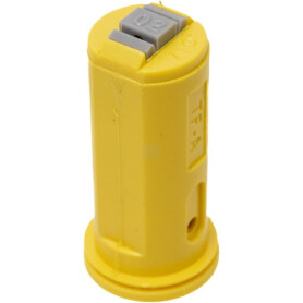 Buse ASJ TFA11002