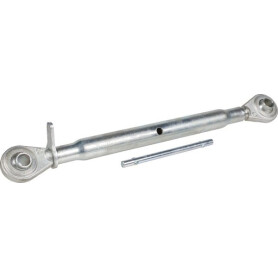 Barre de poussée UNIVERSEL TL4002411KR
