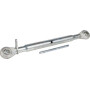 Barre de poussée UNIVERSEL TL4002411KR