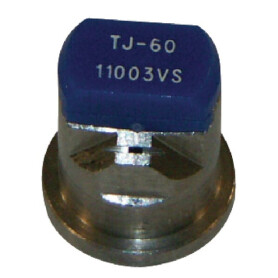 Buse TEEJET TJ6011003VS