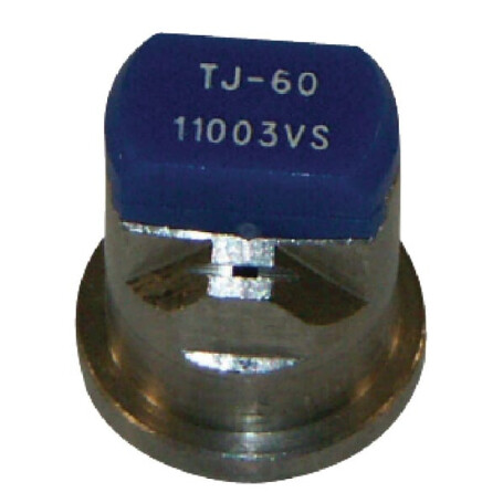 Buse TEEJET TJ6011003VS