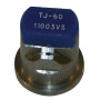 Buse TEEJET TJ6011003VS