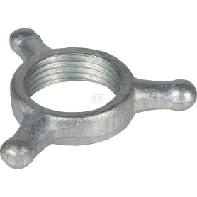Écrou UNIVERSEL TL423000RKR
