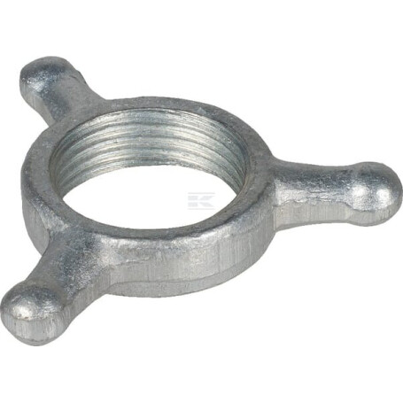 Écrou UNIVERSEL TL423000RKR