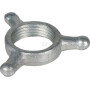 Écrou UNIVERSEL TL423000RKR