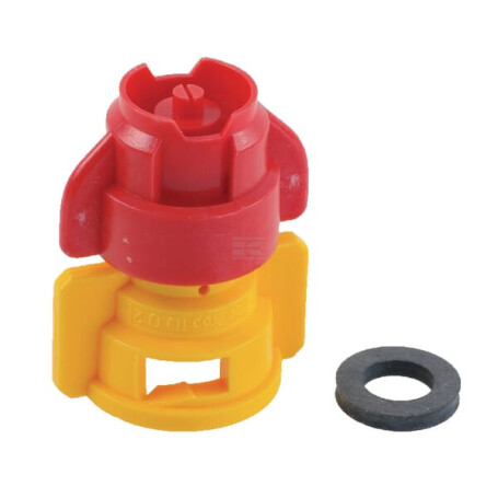 Buse AGROTOP TDXL11002HK