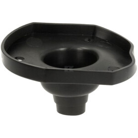 Joint de douille UNIVERSEL TR00016KR