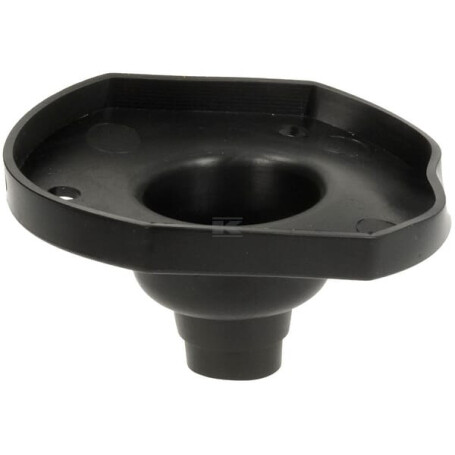 Joint de douille UNIVERSEL TR00016KR