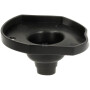 Joint de douille UNIVERSEL TR00016KR