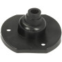 Joint de douille UNIVERSEL TR00016KR