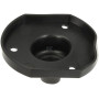 Joint de douille UNIVERSEL TR00016KR
