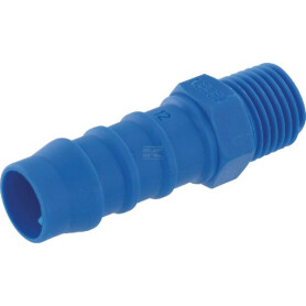 Raccord UNIVERSEL TR0112