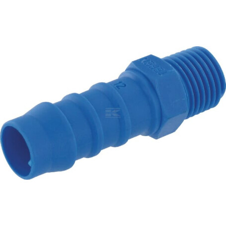 Raccord UNIVERSEL TR0112