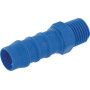 Raccord UNIVERSEL TR0112