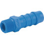 Raccord UNIVERSEL TR0112
