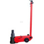 Cric BIG RED TRA502A