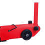 Cric BIG RED TRA502A