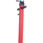 Cric BIG RED TRA502A