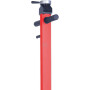 Cric BIG RED TRAS301H