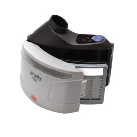 Respirateur 3M TR3822