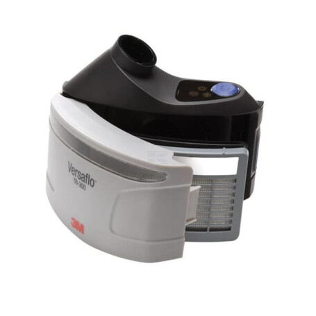 Respirateur 3M TR3822