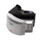 Respirateur 3M TR3822