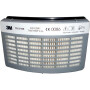 Respirateur 3M TR3822