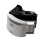 Respirateur 3M TR3822