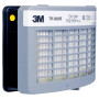 Respirateur 3M TR3822