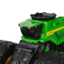 Moissonneuse-batteuse TOMY TOM47329