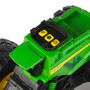 Moissonneuse-batteuse TOMY TOM47329