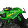Moissonneuse-batteuse TOMY TOM47329