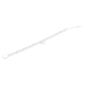 Attache câble UNIVERSEL TRB36140WHI
