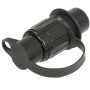 Fiche UNIVERSEL TR00013KR